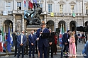 VBS_1624 - 315.mo_Anniversario_Battaglia_di_Torino_del_1706